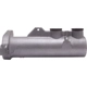 Purchase Top-Quality DYNAMIC FRICTION COMPANY - 355-54267 - Brake Master Cylinder pa9