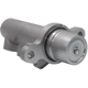 Purchase Top-Quality New Master Cylinder by DYNAMIC FRICTION COMPANY - 355-54268 pa1