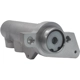 Purchase Top-Quality DYNAMIC FRICTION COMPANY - 355-54269 - Brake Master Cylinder pa1