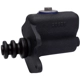 Purchase Top-Quality New Master Cylinder by DYNAMIC FRICTION COMPANY - 355-54274 pa1