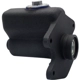 Purchase Top-Quality DYNAMIC FRICTION COMPANY - 355-54275 - Brake Master Cylinder pa1