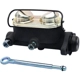 Purchase Top-Quality DYNAMIC FRICTION COMPANY - 355-54310 - Brake Master Cylinder pa1