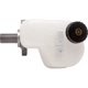 Purchase Top-Quality DYNAMIC FRICTION COMPANY - 355-54313 - Brake Master Cylinder pa3