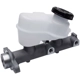 Purchase Top-Quality New Master Cylinder by DYNAMIC FRICTION COMPANY - 355-55006 pa1