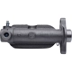 Purchase Top-Quality DYNAMIC FRICTION COMPANY - 355-56005 - Brake Master Cylinder pa1