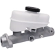 Purchase Top-Quality New Master Cylinder by DYNAMIC FRICTION COMPANY - 355-56007 pa1