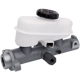 Purchase Top-Quality New Master Cylinder by DYNAMIC FRICTION COMPANY - 355-56011 pa1