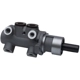 Purchase Top-Quality New Master Cylinder by DYNAMIC FRICTION COMPANY - 355-56017 pa1