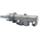 Purchase Top-Quality New Master Cylinder by DYNAMIC FRICTION COMPANY - 355-56021 pa1