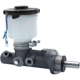Purchase Top-Quality New Master Cylinder by DYNAMIC FRICTION COMPANY - 355-58002 pa1