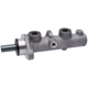 Purchase Top-Quality New Master Cylinder by DYNAMIC FRICTION COMPANY - 355-58011 pa1
