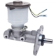 Purchase Top-Quality New Master Cylinder by DYNAMIC FRICTION COMPANY - 355-59006 pa1
