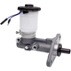 Purchase Top-Quality New Master Cylinder by DYNAMIC FRICTION COMPANY - 355-59007 pa2