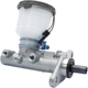 Purchase Top-Quality New Master Cylinder by DYNAMIC FRICTION COMPANY - 355-59012 pa1