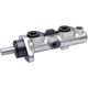Purchase Top-Quality DYNAMIC FRICTION COMPANY - 355-59017 - Brake Master Cylinder pa1