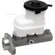 Purchase Top-Quality New Master Cylinder by DYNAMIC FRICTION COMPANY - 355-59021 pa2