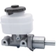 Purchase Top-Quality New Master Cylinder by DYNAMIC FRICTION COMPANY - 355-59026 pa2
