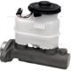 Purchase Top-Quality New Master Cylinder by DYNAMIC FRICTION COMPANY - 355-59028 pa1