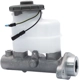 Purchase Top-Quality DYNAMIC FRICTION COMPANY - 355-59032 - Brake Master Cylinder pa1