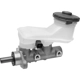 Purchase Top-Quality New Master Cylinder by DYNAMIC FRICTION COMPANY - 355-59034 pa2