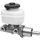 Purchase Top-Quality New Master Cylinder by DYNAMIC FRICTION COMPANY - 355-59039 pa2