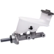 Purchase Top-Quality New Master Cylinder by DYNAMIC FRICTION COMPANY - 355-59040 pa2