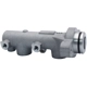 Purchase Top-Quality DYNAMIC FRICTION COMPANY - 355-59045 - Brake Master Cylinder pa1