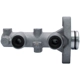 Purchase Top-Quality DYNAMIC FRICTION COMPANY - 355-59045 - Brake Master Cylinder pa2