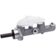 Purchase Top-Quality DYNAMIC FRICTION COMPANY - 355-59047 - Brake Master Cylinder pa1