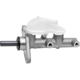 Purchase Top-Quality New Master Cylinder by DYNAMIC FRICTION COMPANY - 355-59049 pa2