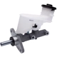 Purchase Top-Quality New Master Cylinder by DYNAMIC FRICTION COMPANY - 355-59050 pa2