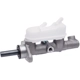 Purchase Top-Quality New Master Cylinder by DYNAMIC FRICTION COMPANY - 355-59054 pa2