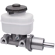 Purchase Top-Quality New Master Cylinder by DYNAMIC FRICTION COMPANY - 355-59055 pa1