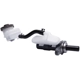 Purchase Top-Quality DYNAMIC FRICTION COMPANY - 355-59056 - Brake Master Cylinder pa1