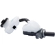 Purchase Top-Quality New Master Cylinder by DYNAMIC FRICTION COMPANY - 355-59059 pa1