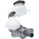 Purchase Top-Quality New Master Cylinder by DYNAMIC FRICTION COMPANY - 355-59060 pa1