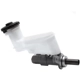 Purchase Top-Quality DYNAMIC FRICTION COMPANY - 355-59061 - Brake Master Cylinder pa1