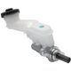 Purchase Top-Quality New Master Cylinder by DYNAMIC FRICTION COMPANY - 355-59064 pa1