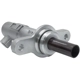 Purchase Top-Quality DYNAMIC FRICTION COMPANY - 355-59066 - Brake Master Cylinder pa1