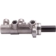 Purchase Top-Quality DYNAMIC FRICTION COMPANY - 355-59069 - New Master Cylinder pa1