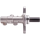 Purchase Top-Quality DYNAMIC FRICTION COMPANY - 355-59069 - New Master Cylinder pa3