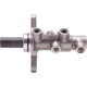 Purchase Top-Quality DYNAMIC FRICTION COMPANY - 355-59069 - New Master Cylinder pa5