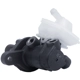 Purchase Top-Quality DYNAMIC FRICTION COMPANY - 355-59075 - Brake Master Cylinder pa2