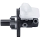 Purchase Top-Quality DYNAMIC FRICTION COMPANY - 355-59075 - Brake Master Cylinder pa7