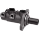Purchase Top-Quality DYNAMIC FRICTION COMPANY - 355-59075 - Brake Master Cylinder pa9