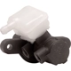 Purchase Top-Quality DYNAMIC FRICTION COMPANY - 355-59076 - Brake Master Cylinder pa4