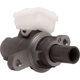 Purchase Top-Quality DYNAMIC FRICTION COMPANY - 355-59076 - Brake Master Cylinder pa6