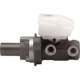 Purchase Top-Quality DYNAMIC FRICTION COMPANY - 355-59076 - Brake Master Cylinder pa9