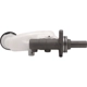 Purchase Top-Quality DYNAMIC FRICTION COMPANY - 355-59077 - Brake Master Cylinder pa10