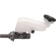 Purchase Top-Quality DYNAMIC FRICTION COMPANY - 355-59077 - Brake Master Cylinder pa11